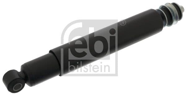 amortizor FEBI BILSTEIN 20568