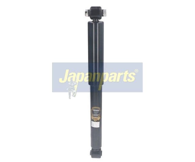 amortizor JAPANPARTS MM-90004