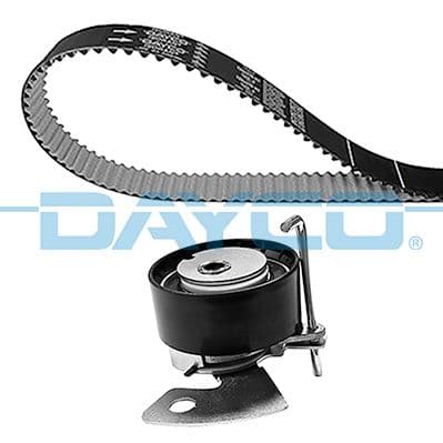 Set curea de distributie DAYCO KBIO11