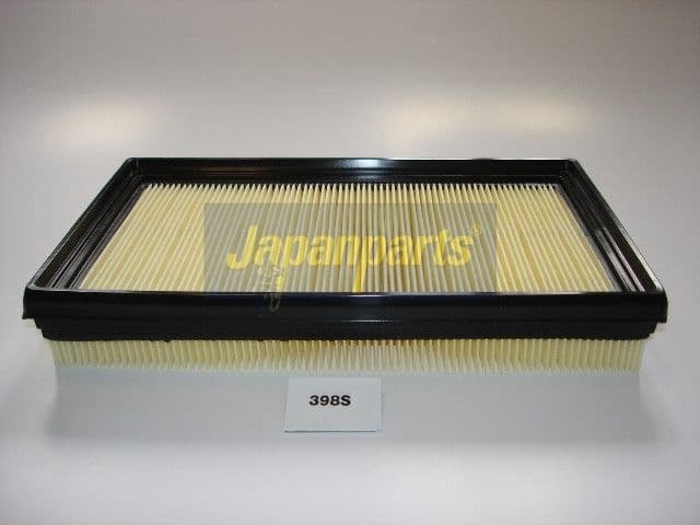 Filtru aer JAPANPARTS FA-398S