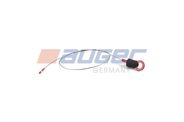 Joja ulei AUGER 71824