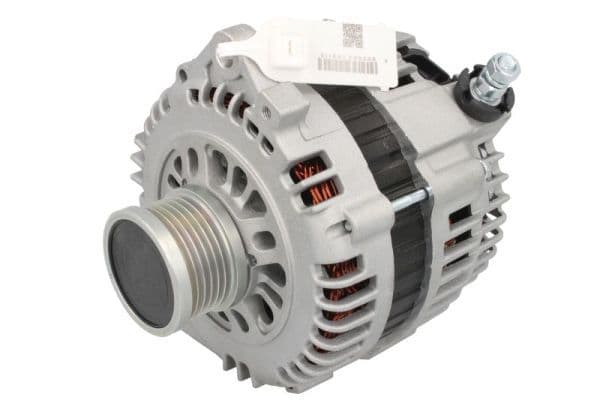 Generator / Alternator STARDAX STX100512