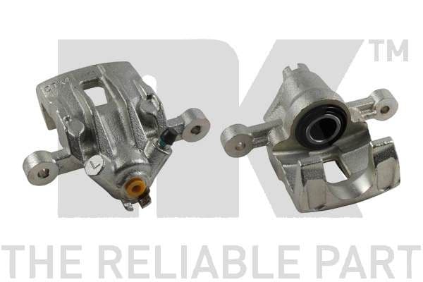 Etrier frana NK 213551