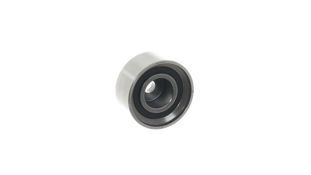 Rola ghidare/conducere, curea distributie SKF VKM 85145
