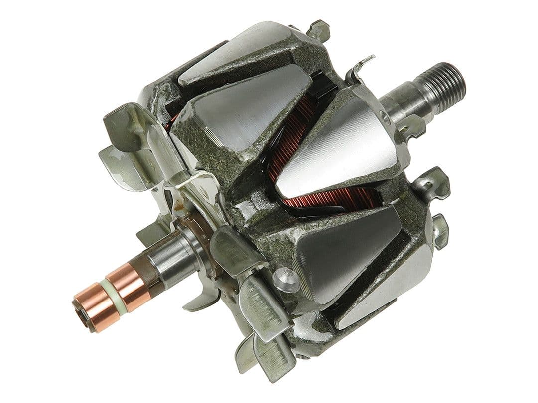 rotor,alternator AS-PL AR3012