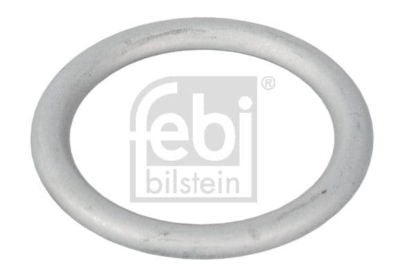 Inel etansare, surub drena ulei FEBI BILSTEIN 173340