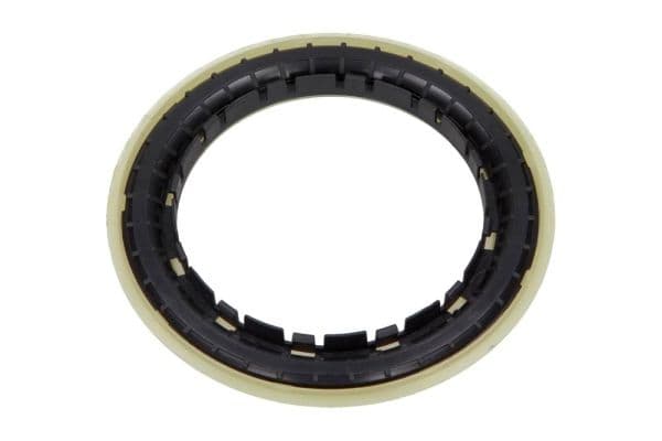 Rulment sarcina amortizor MAXGEAR 72-2106