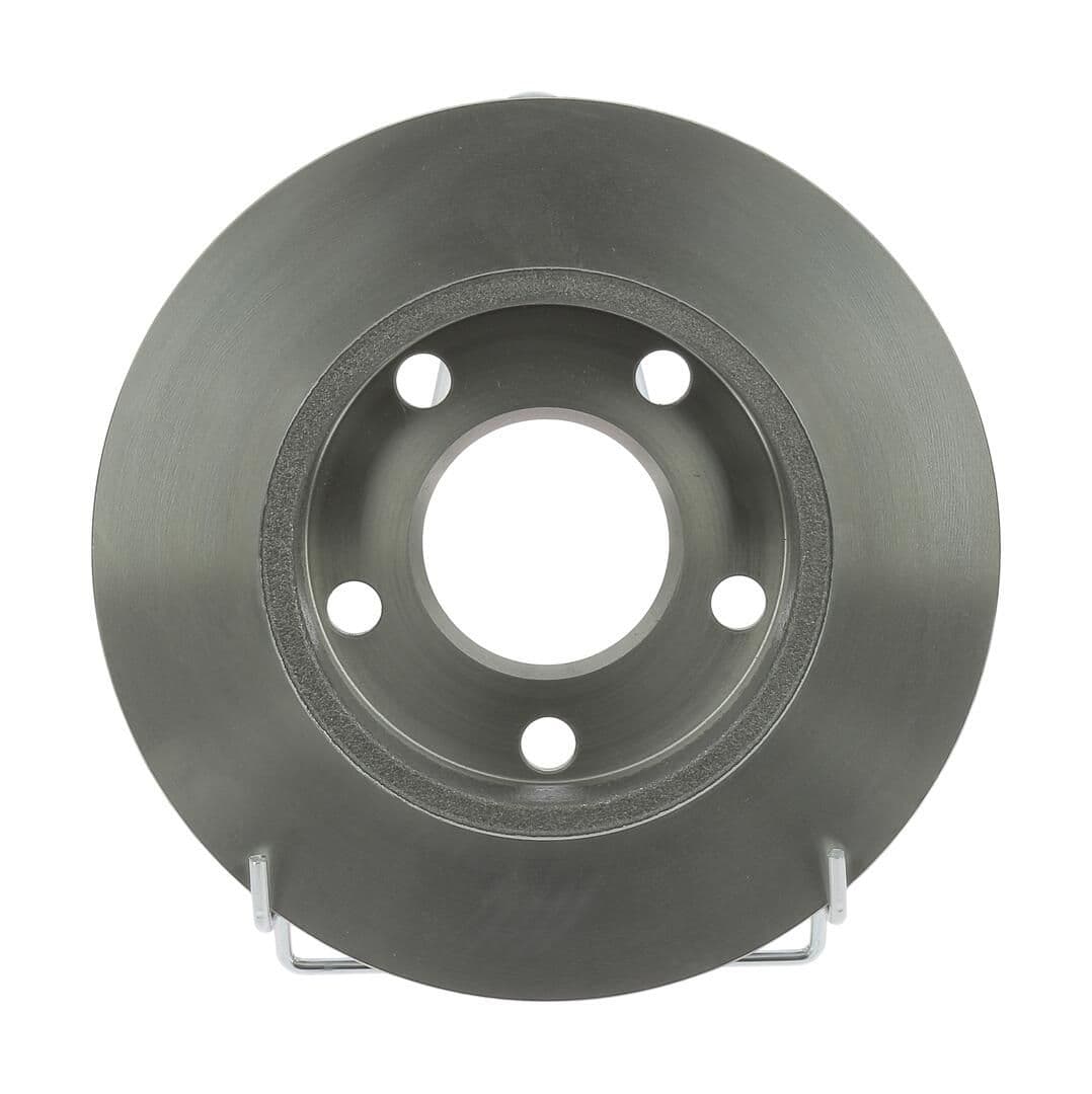 Disc frana FERODO DDF543