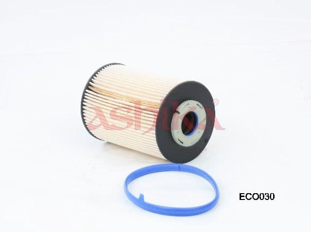 filtru combustibil ASHIKA 30-ECO030
