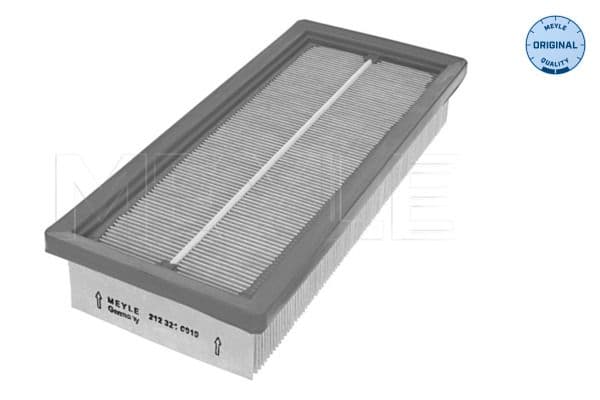 Filtru aer MEYLE -ORIGINAL: True to OE. 212 321 0010