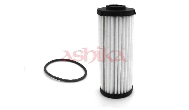 Filtru hidraulic, cutie de viteze automata ASHIKA FTA165