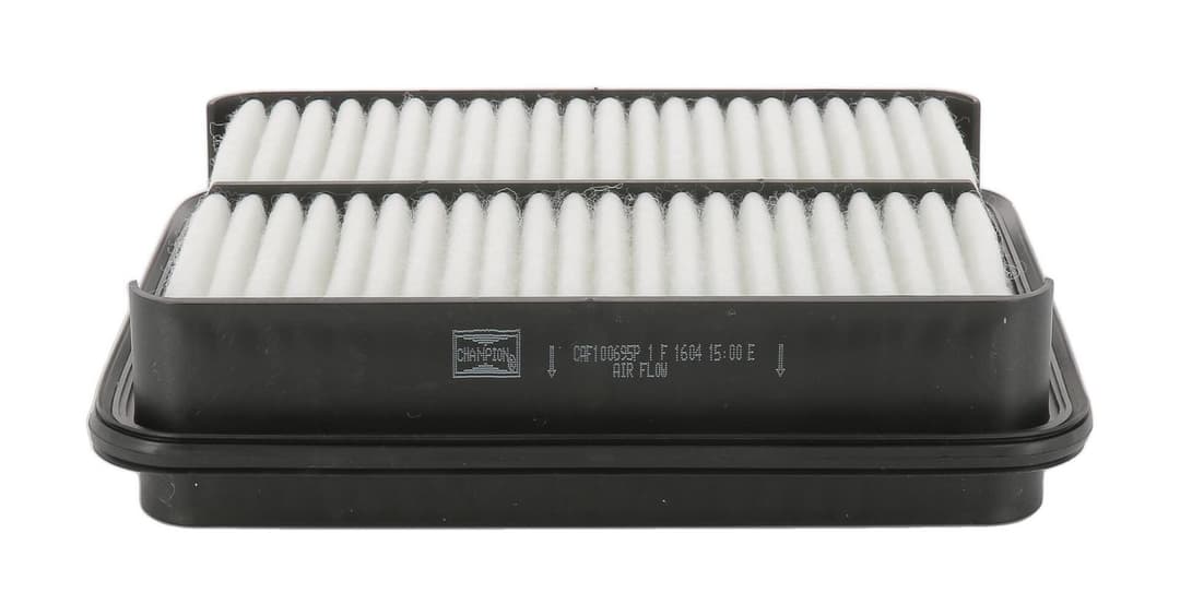 Filtru aer CHAMPION CAF100695P