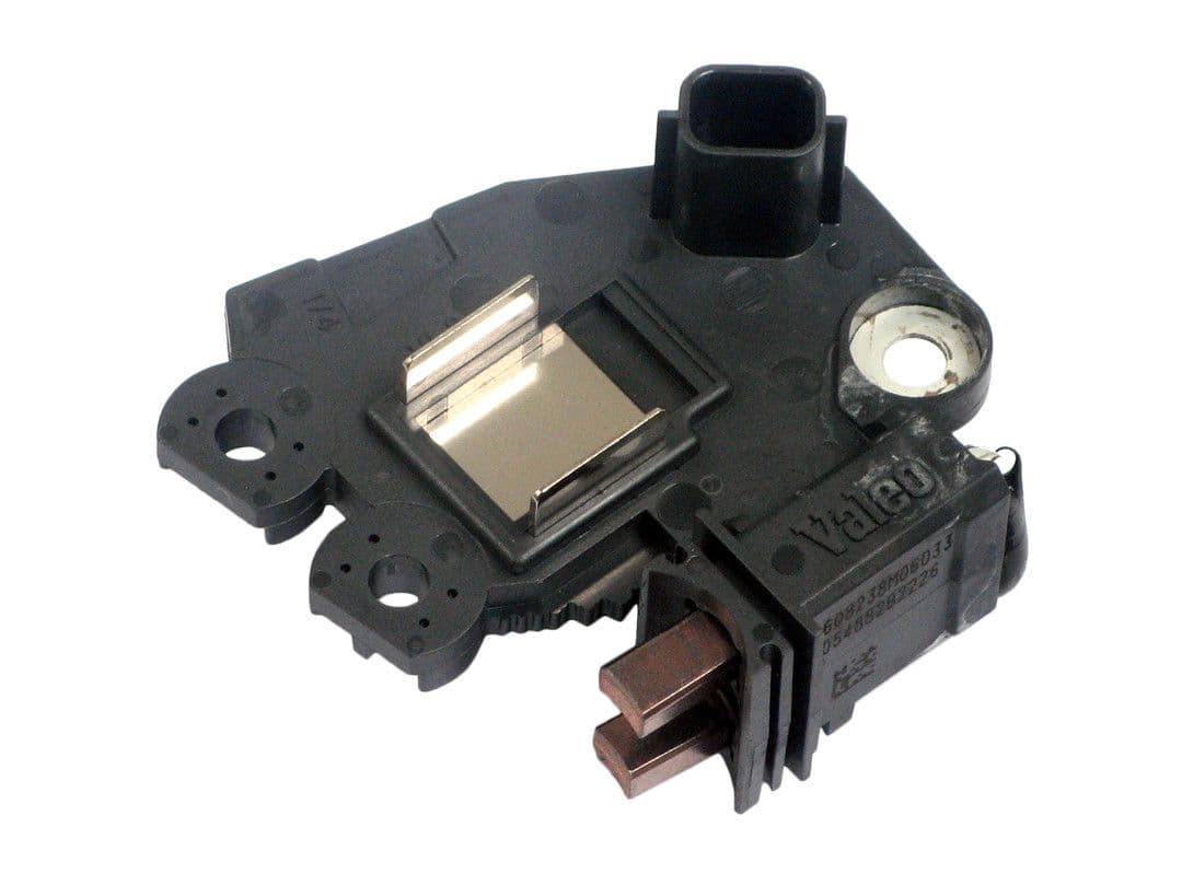 Regulator, alternator AS-PL ARE3094(VALEO)