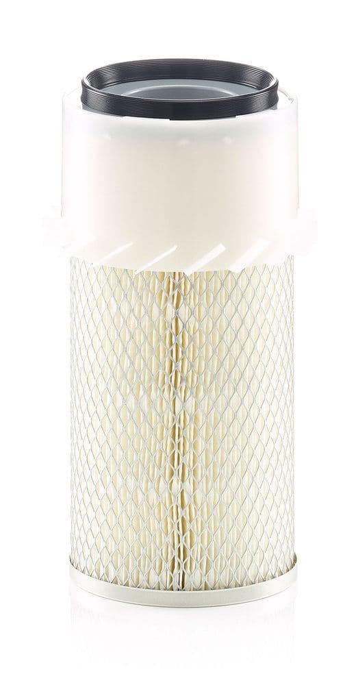 Filtru aer MANN-FILTER C 14 179 x