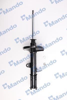 amortizor MANDO MSS015872
