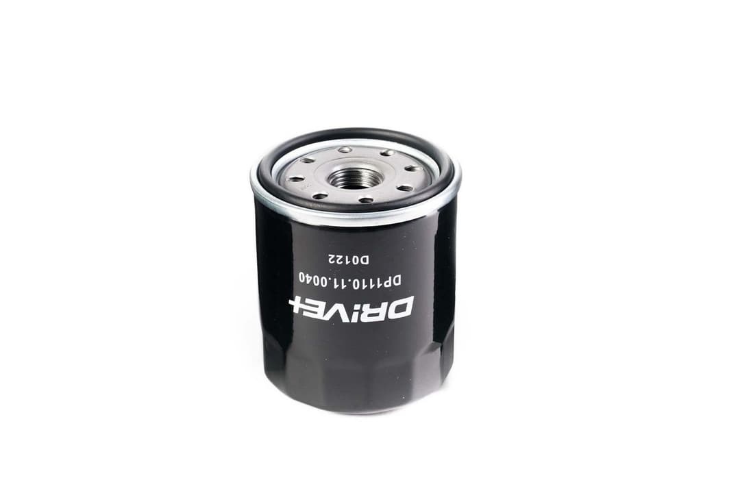 Filtru ulei Dr!ve+ DP1110.11.0040
