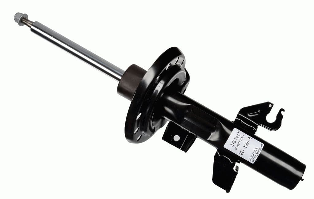 amortizor SACHS 315 741