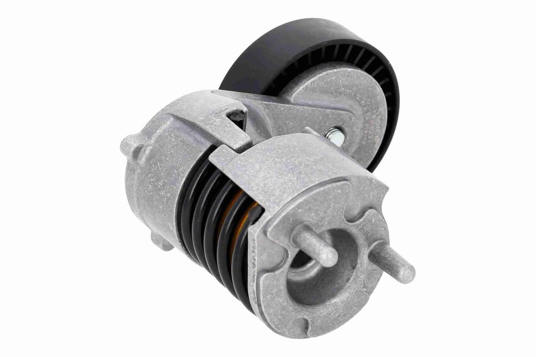 rola intinzator,curea transmisie VAICO V95-0557