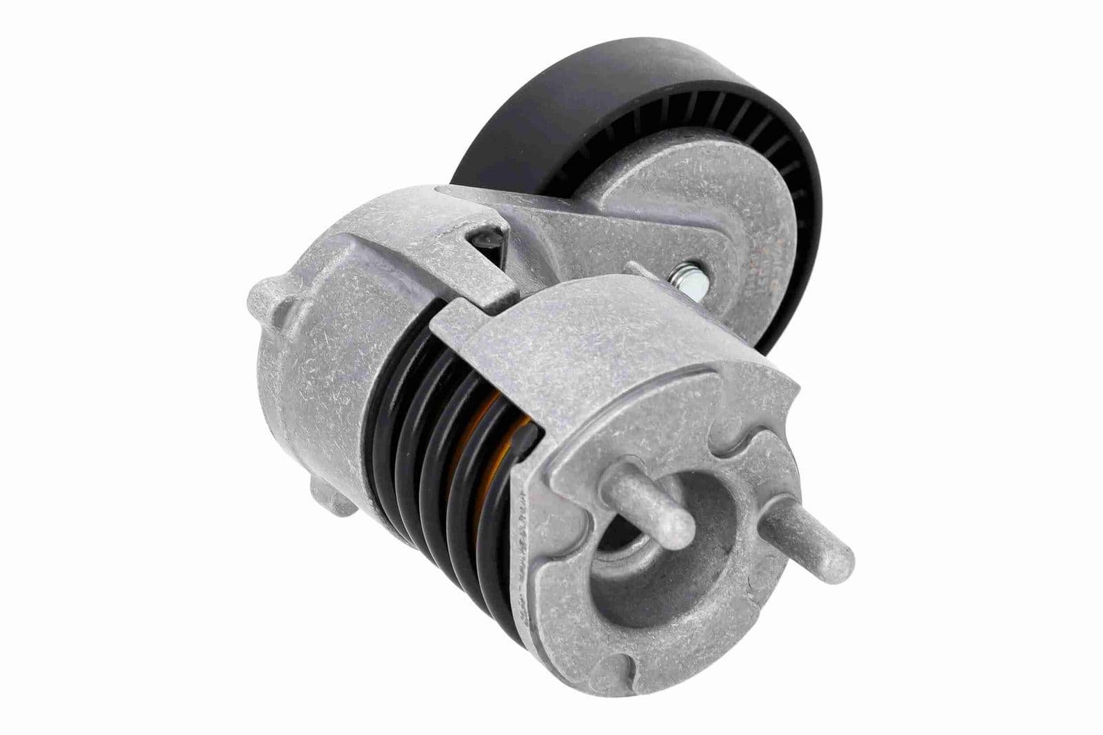 rola intinzator,curea transmisie VAICO V95-0557