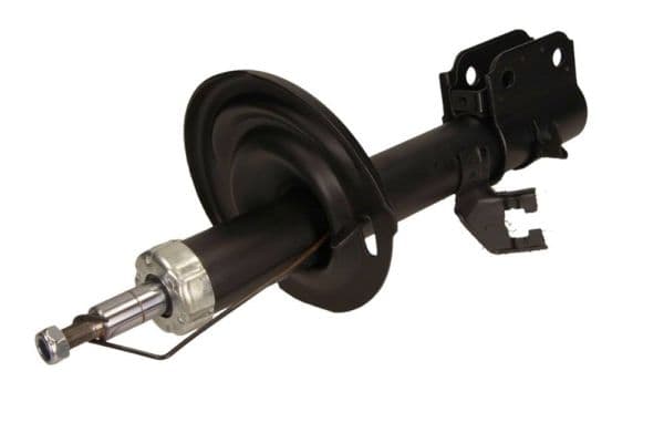 amortizor MAXGEAR 11-0701