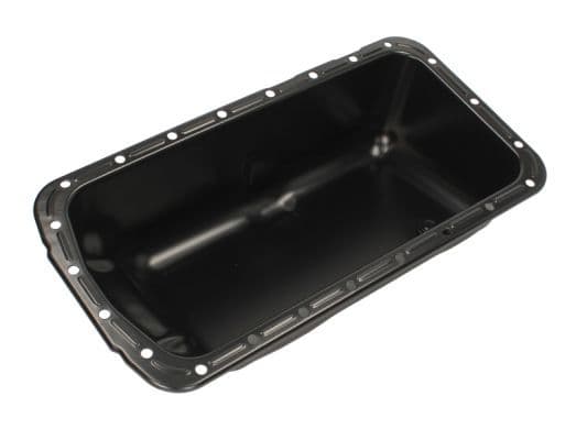 Baie ulei BLIC 0216-00-5535471P