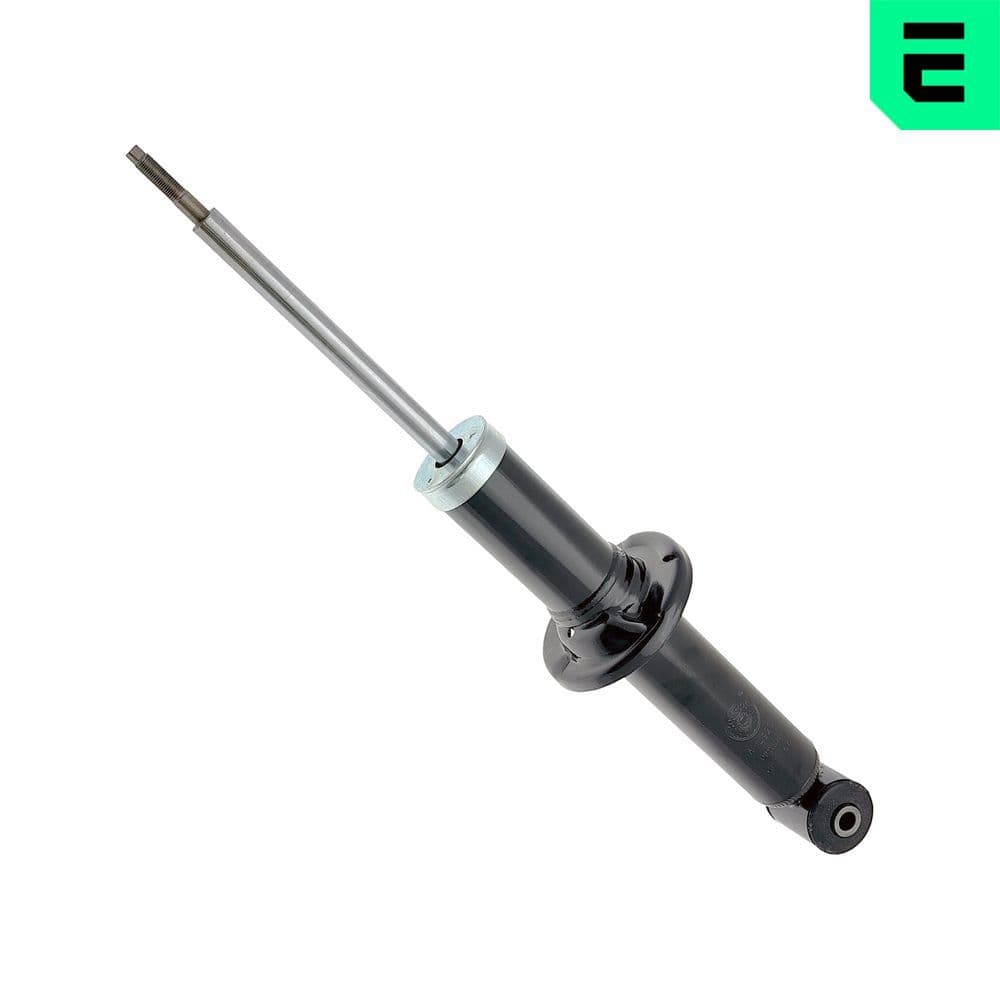 amortizor OPTIMAL A-1492G