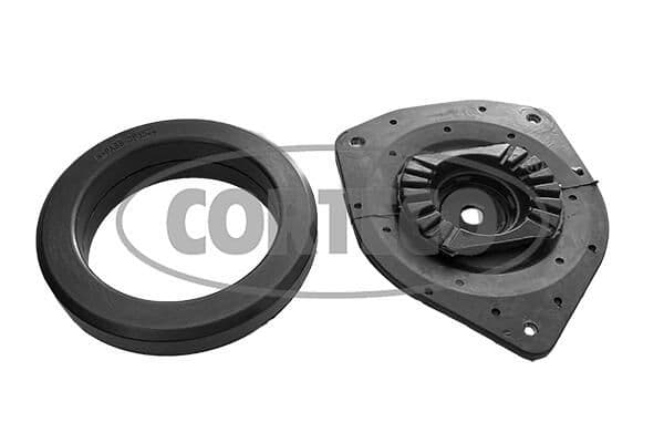 Set reparatie, rulment sarcina amortizor CORTECO 49105127