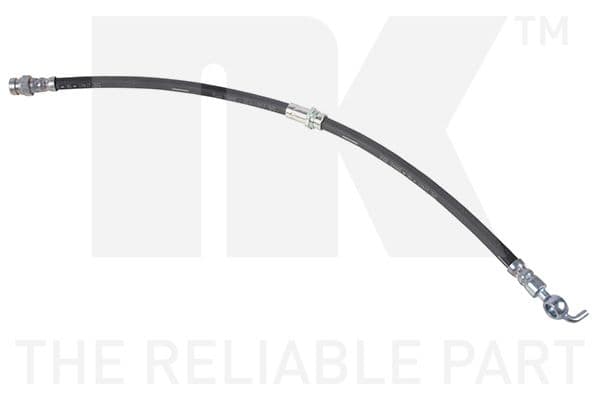 Furtun frana NK 853226