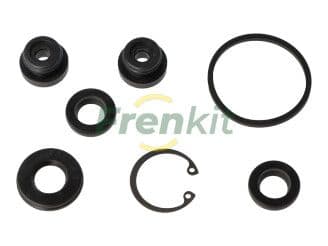 Set reparatie, pompa centrala frana FRENKIT 122095