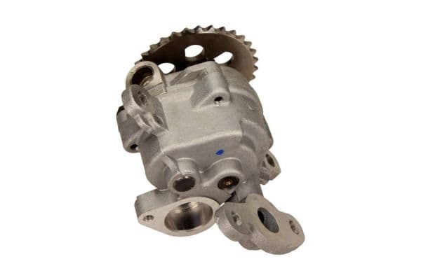 Pompa ulei MAXGEAR 42-0032