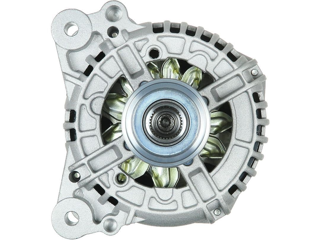 Generator / Alternator AS-PL AS A0362