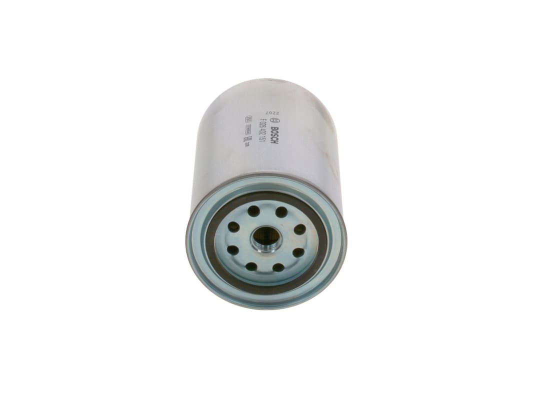 filtru combustibil BOSCH F 026 402 151