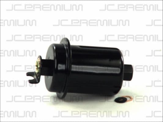 filtru combustibil JC PREMIUM B30505PR