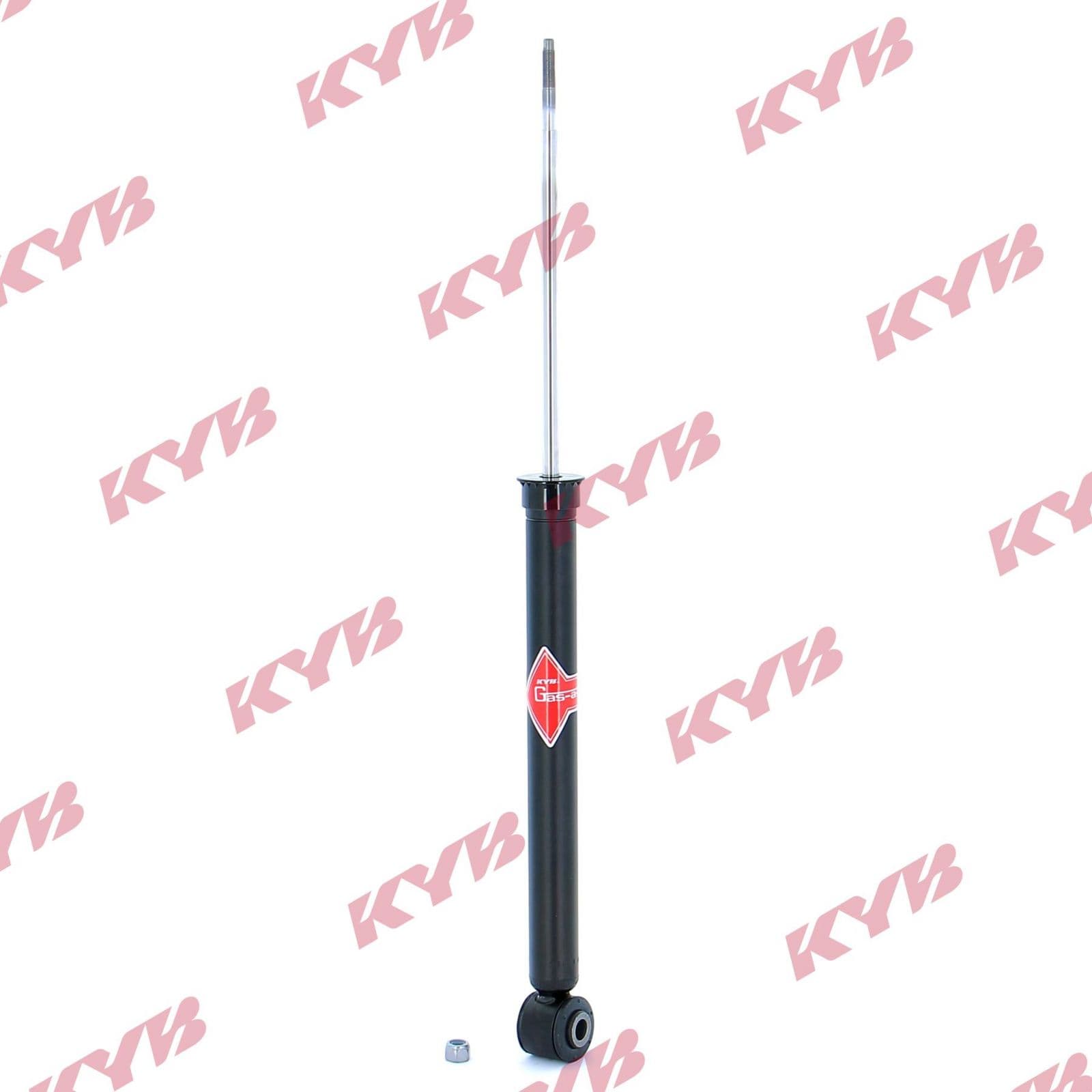 amortizor KYB Gas A Just 5528001