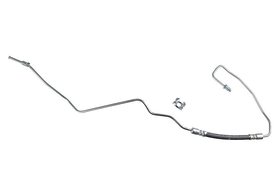 Furtun frana METZGER 4119382
