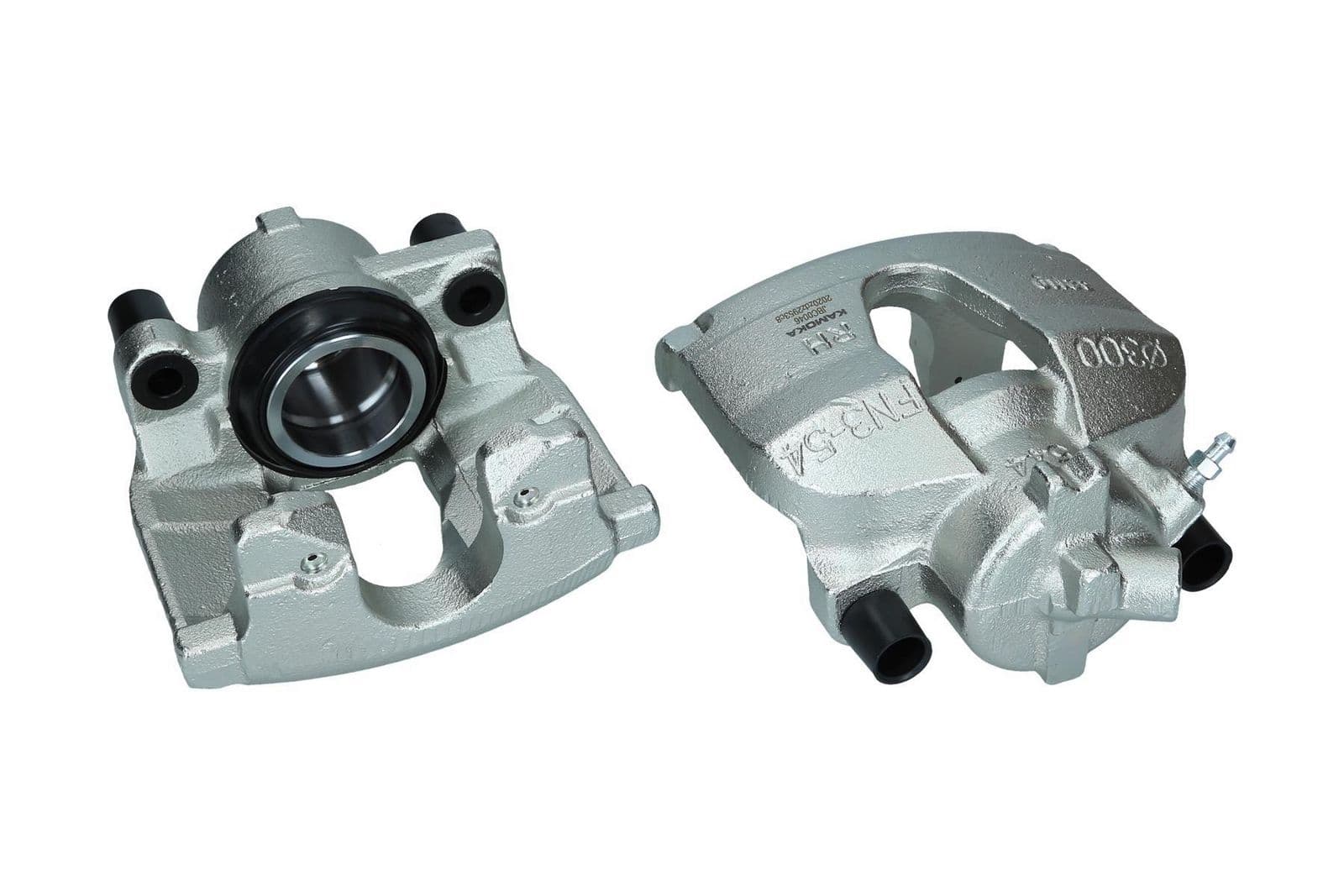 Etrier frana KAMOKA JBC0046