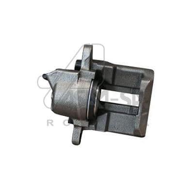 Etrier frana ASAM AUTOMOTIVE 30281