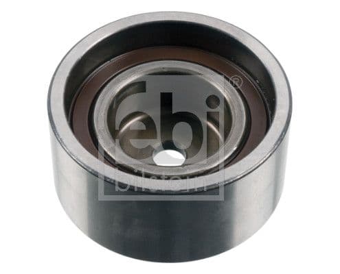 Rola ghidare/conducere, curea distributie FEBI BILSTEIN 01508