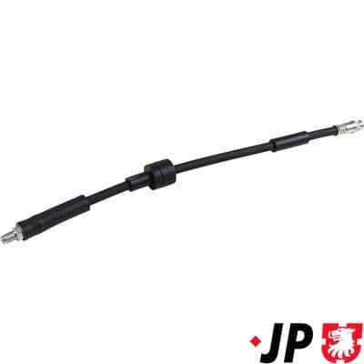 Furtun frana JP Group 4161603600