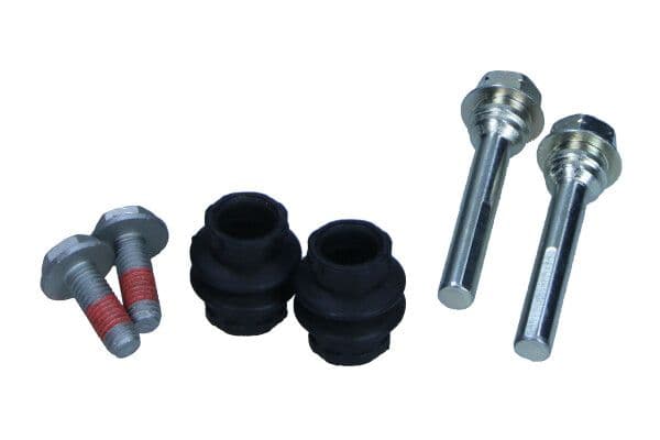 Set bucsi de ghidaj, etrier frana MAXGEAR 27-0675