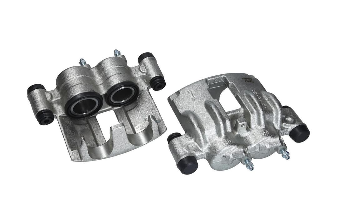 Etrier frana KAMOKA JBC0460