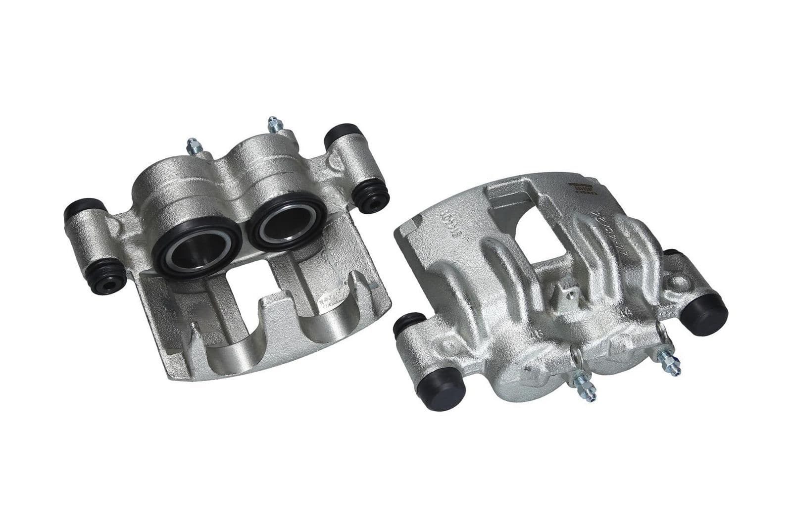 Etrier frana KAMOKA JBC0460