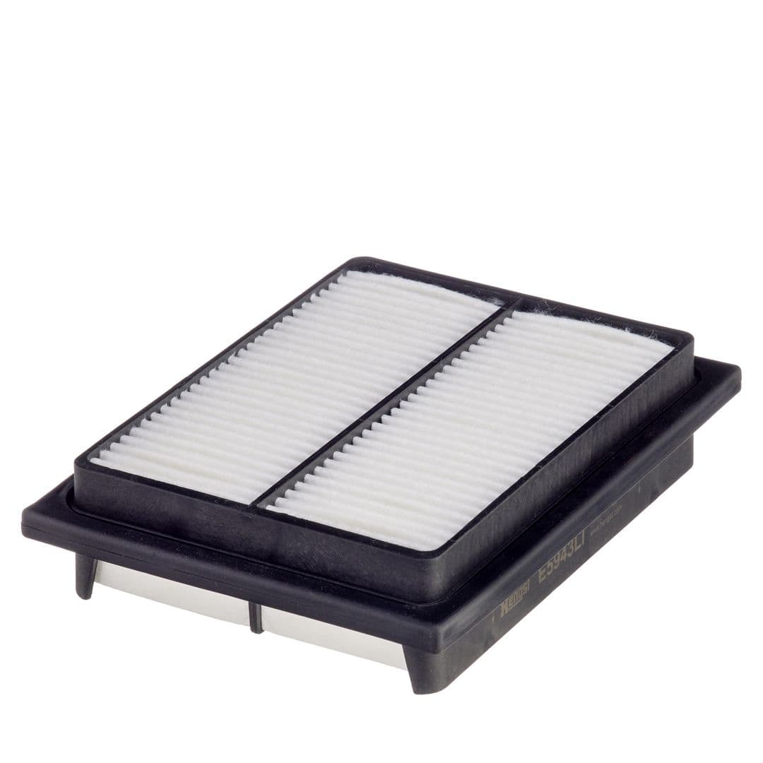 Filtru, aer habitaclu HENGST FILTER E5943LI