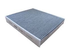 Filtru, aer habitaclu ALCO FILTER MS-6438C
