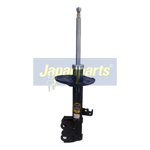 amortizor JAPANPARTS MM-22034