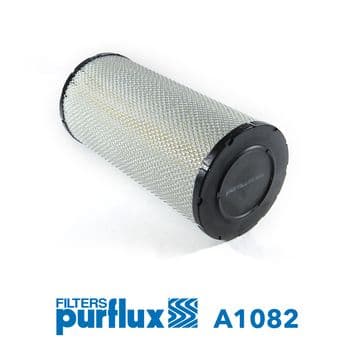 Filtru aer PURFLUX A1082