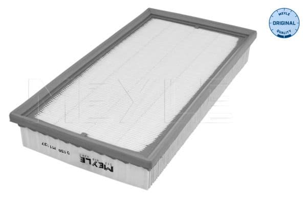 Filtru aer MEYLE -ORIGINAL: True to OE. 512 918 6262