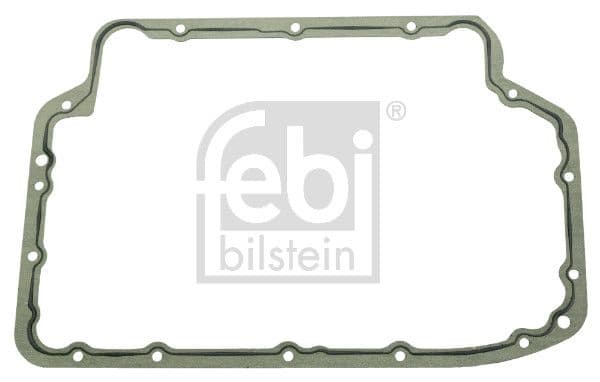 Garnitura baie ulei FEBI BILSTEIN 102006
