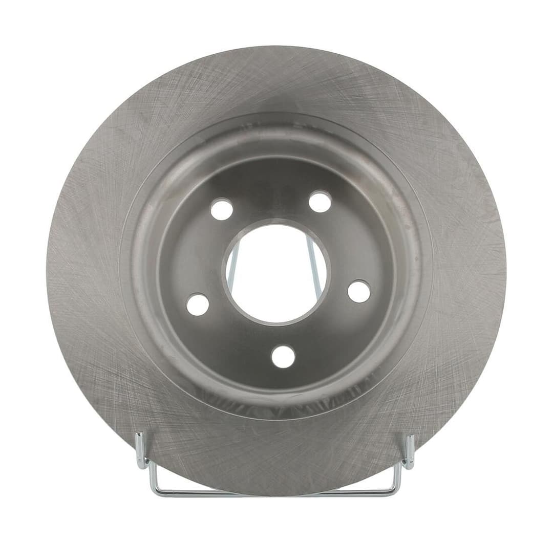 Disc frana FERODO DDF1227