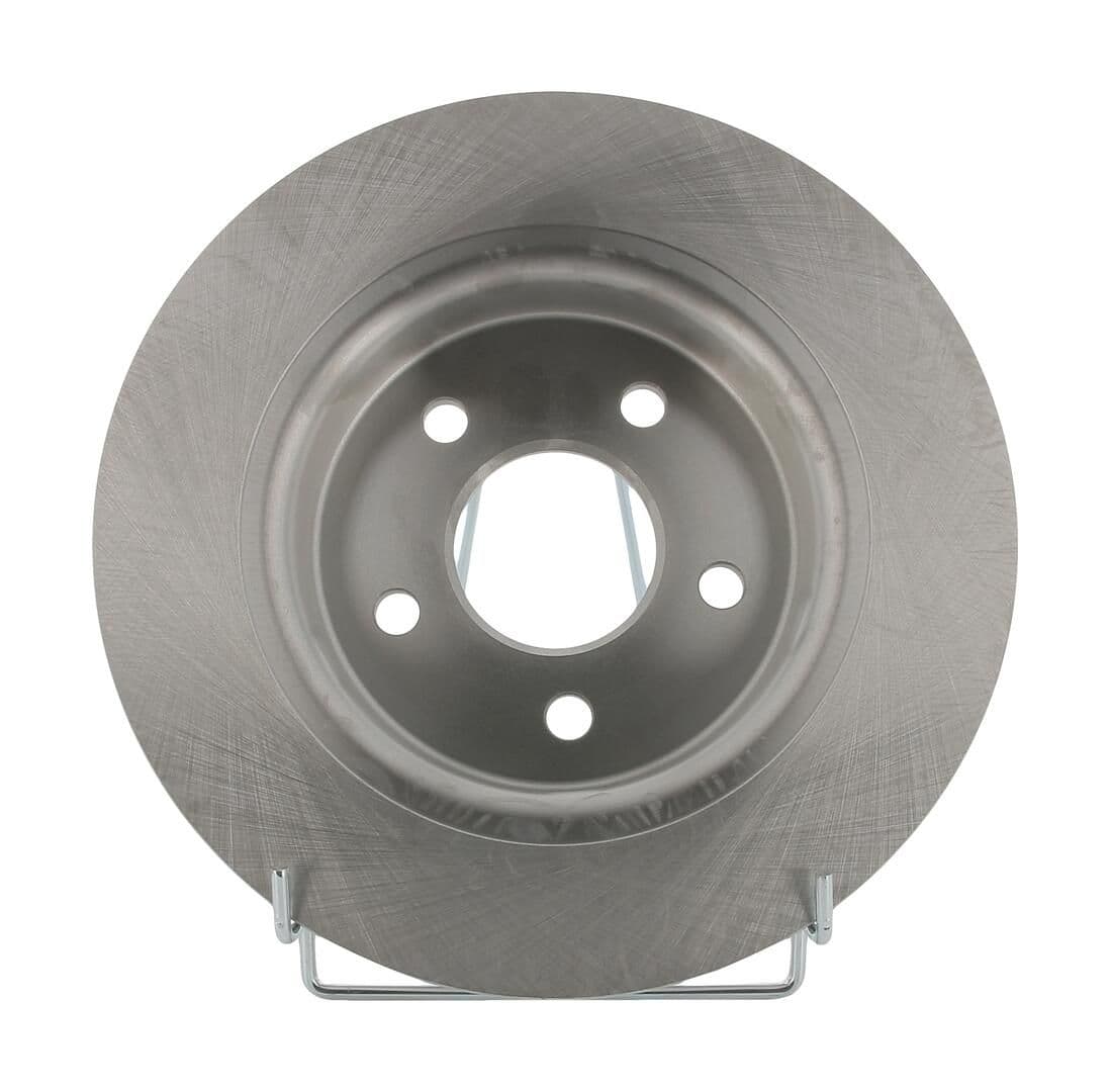 Disc frana FERODO DDF1227